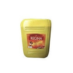 Huile Végétale 5L