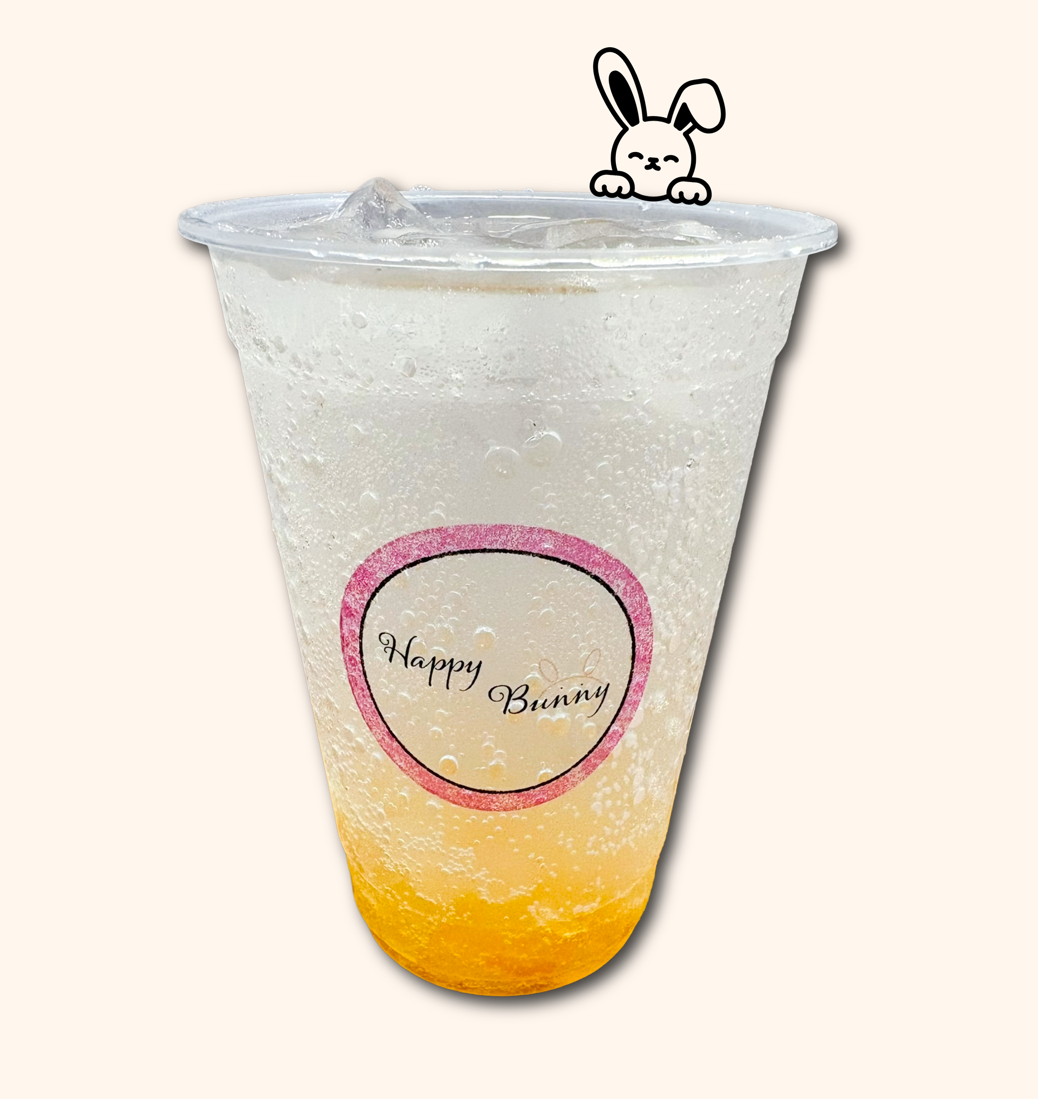 Yuzu Soda With Lychee Bursting Boba_0
