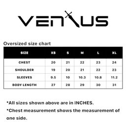 Future Seeker Responsibility Tee - Ventus