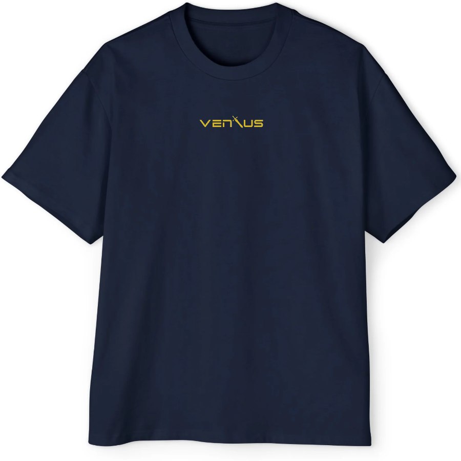 Future Seeker Manifest Builder Tee - Ventus _4