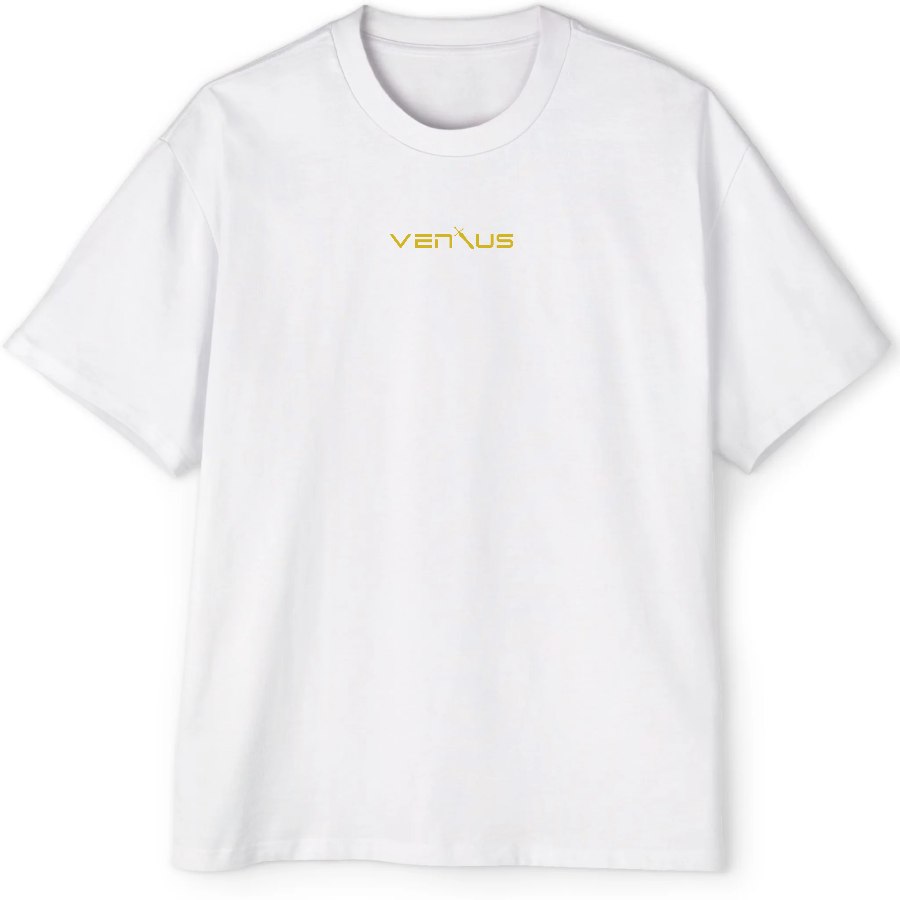 Future Seeker Manifest Builder Tee - Ventus _3
