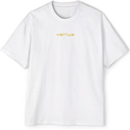Future Seeker Manifest Builder Tee - Ventus 