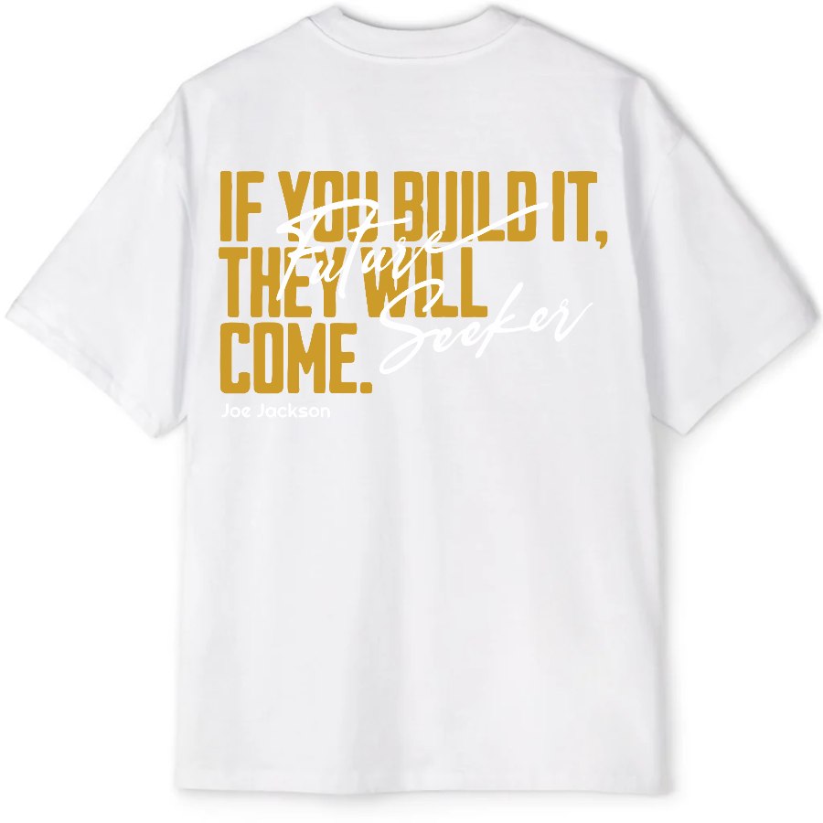 Future Seeker Manifest Builder Tee - Ventus _6