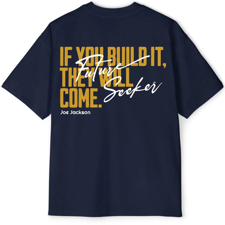 Future Seeker Manifest Builder Tee - Ventus _7