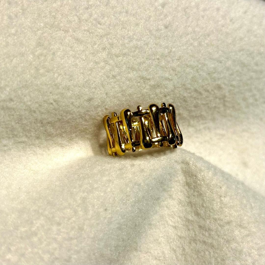 Bague Matyna _0