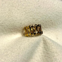 Bague Matyna 