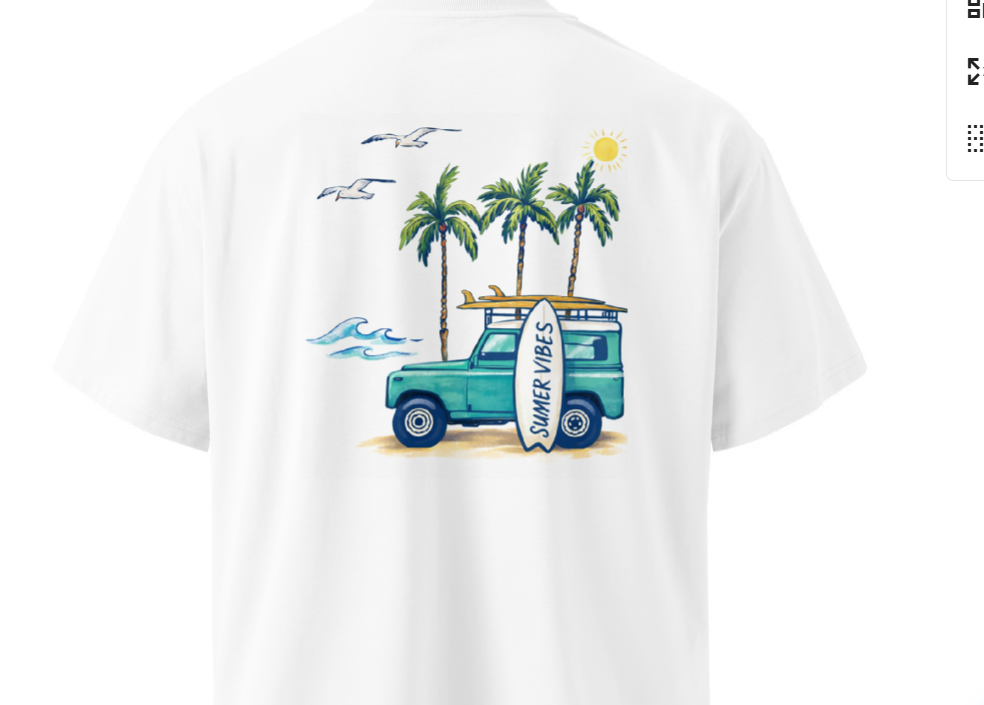 SUMMER VIBES_0