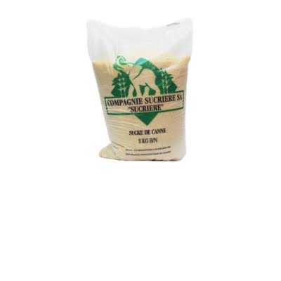 Sucre Kwilu 5g_0