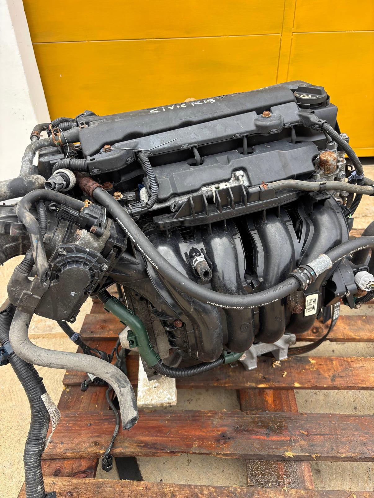 Civic 1.8 2006-2011_2