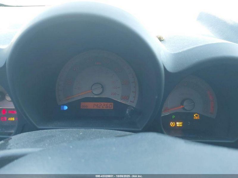Scion TC 2.4_1