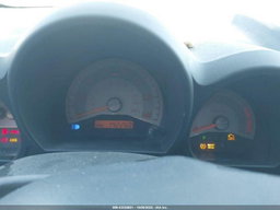 Scion TC 2.4