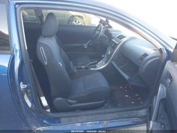 Scion TC 2.4