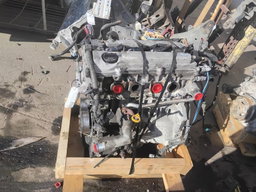 Scion TC 2.4