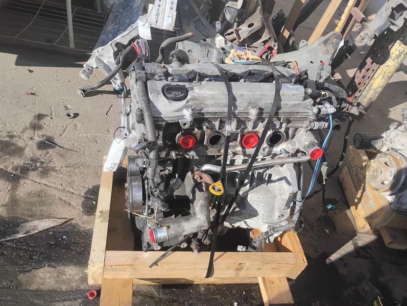 Scion TC 2.4_9