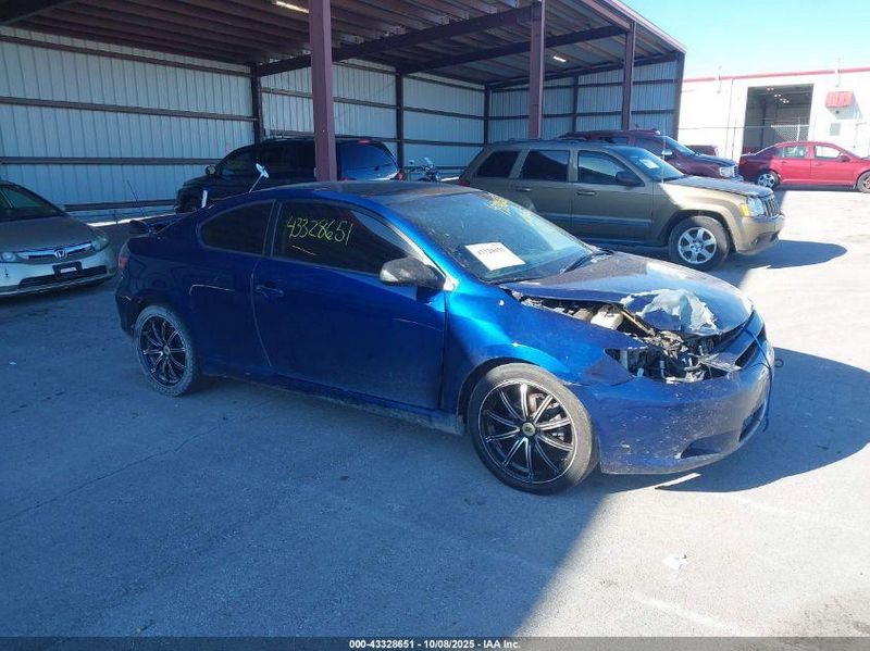Scion TC 2.4_3