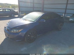 Scion TC 2.4