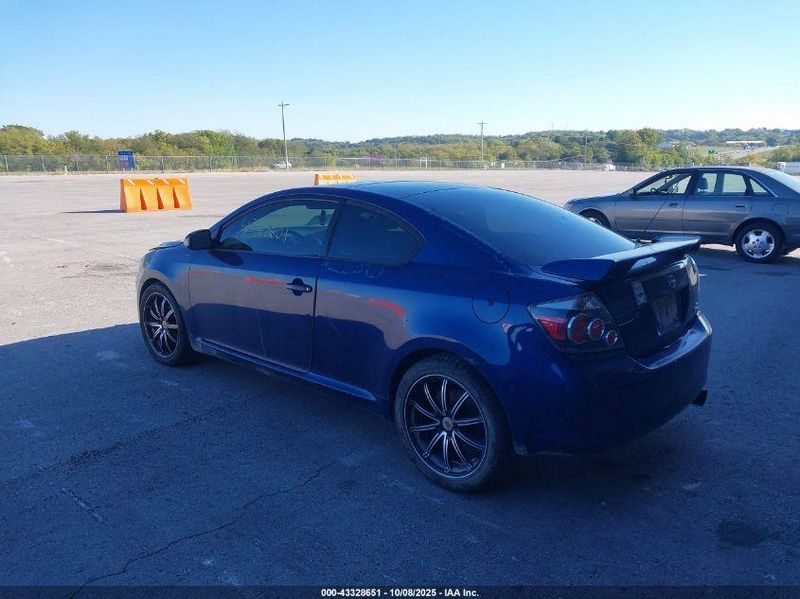 Scion TC 2.4_5