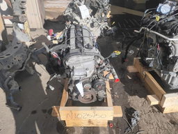 Scion TC 2.4