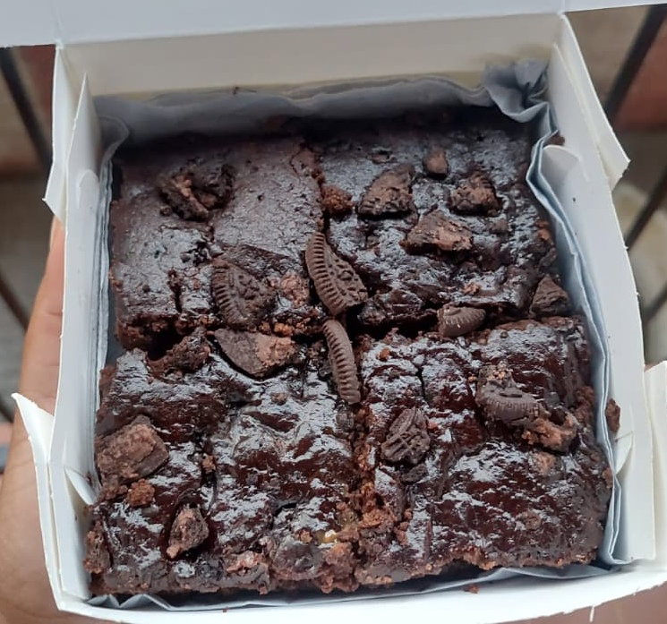 Oreo brownie box_1