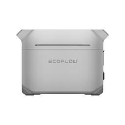 The EcoFlow DELTA 3 Plus (EFDELTA3P-UK) 