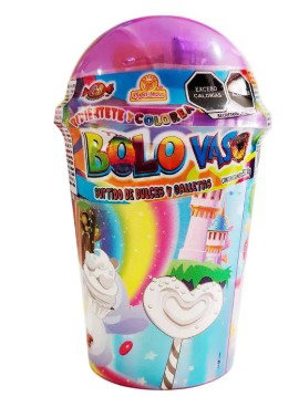 BOLOVASO DELICIAS 68.5 GRS_0