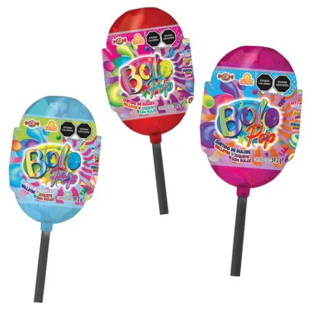 BOLO POP DELICIAS PZA 59.2 GR_0