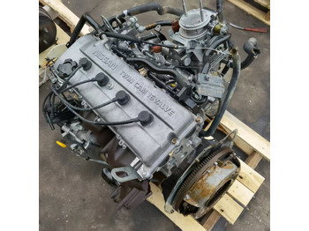 Np 300 2.4 2009-2015_0