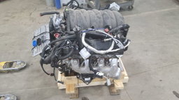 Yukon 6.2 2021-2025