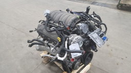 Yukon 6.2 2021-2025