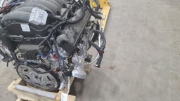 Yukon 6.2 2021-2025