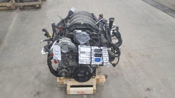 Yukon 6.2 2021-2025