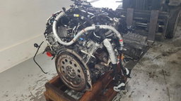 F-150/Lobo 3.5 2017-2020