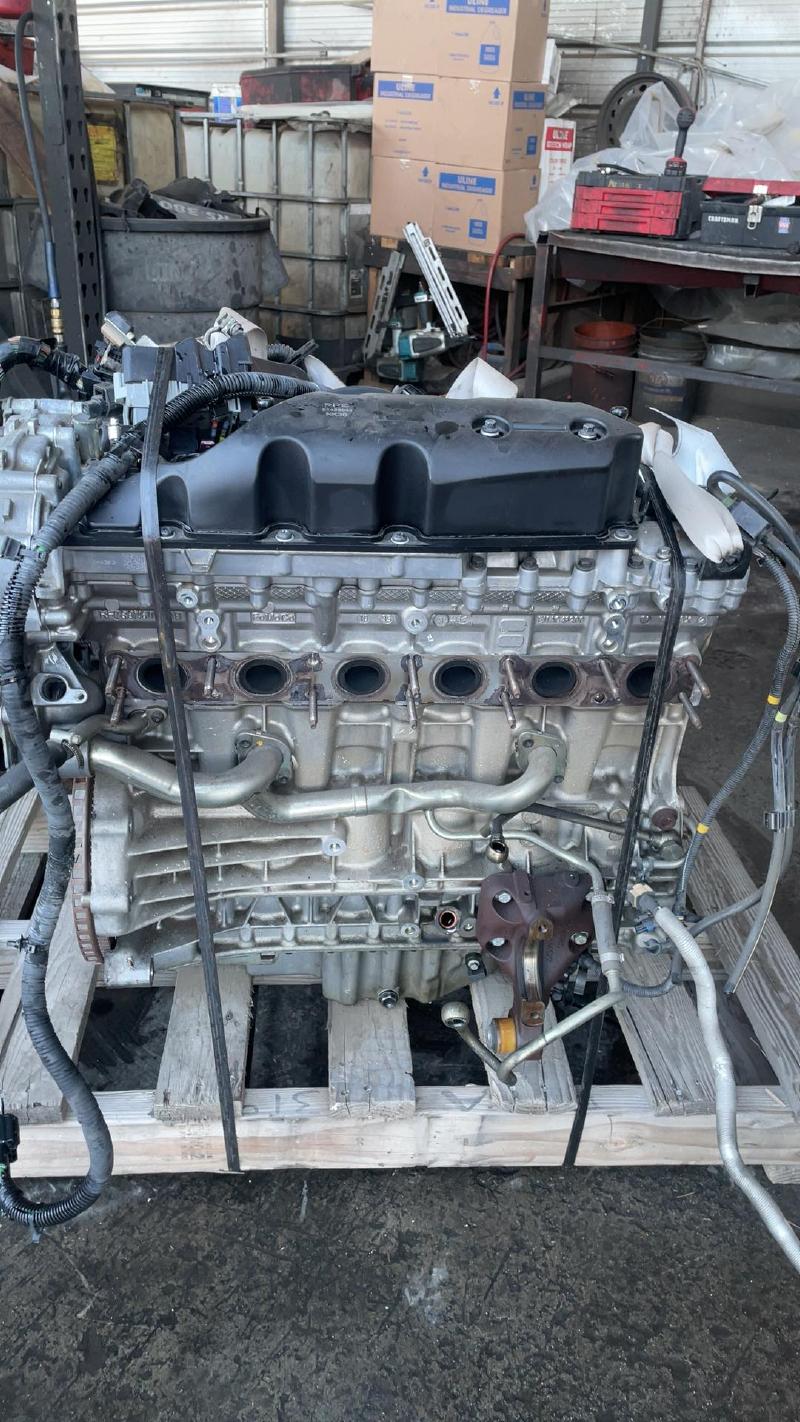 Volvo 3.0_3