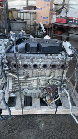 Volvo 3.0