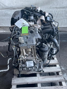 Volvo 3.0