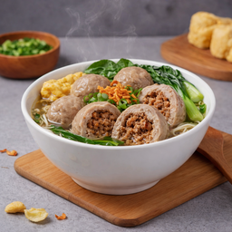Bakso 
