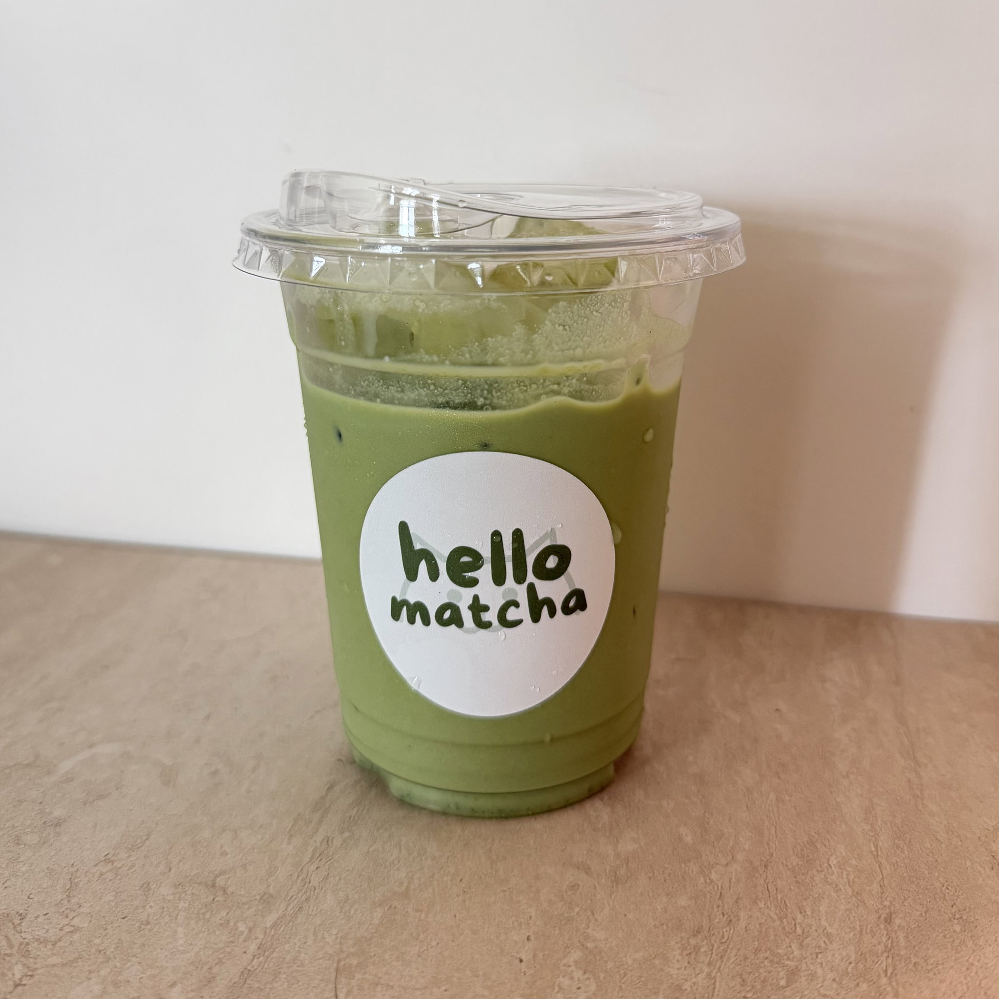 Genmaicha Latte_0