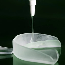 Kit Oral de Gel con Ozono para Dientes y Encías PURO3