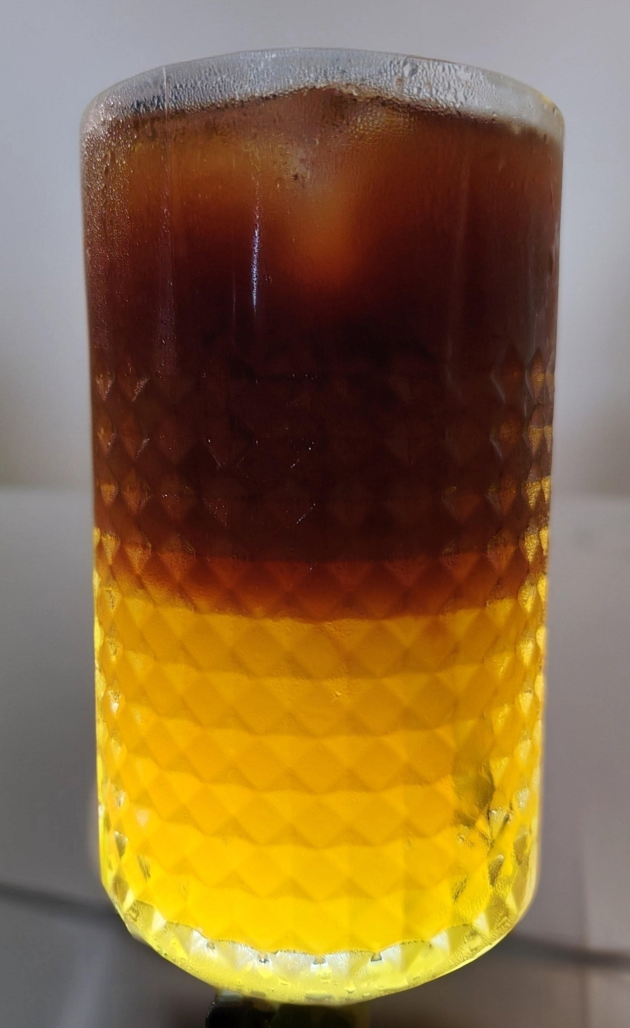 Fizzy Espresso Sunset (iced) _0