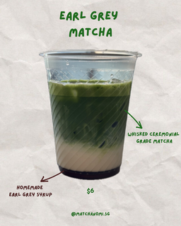 ₊⊹ MATCHA ⊹₊