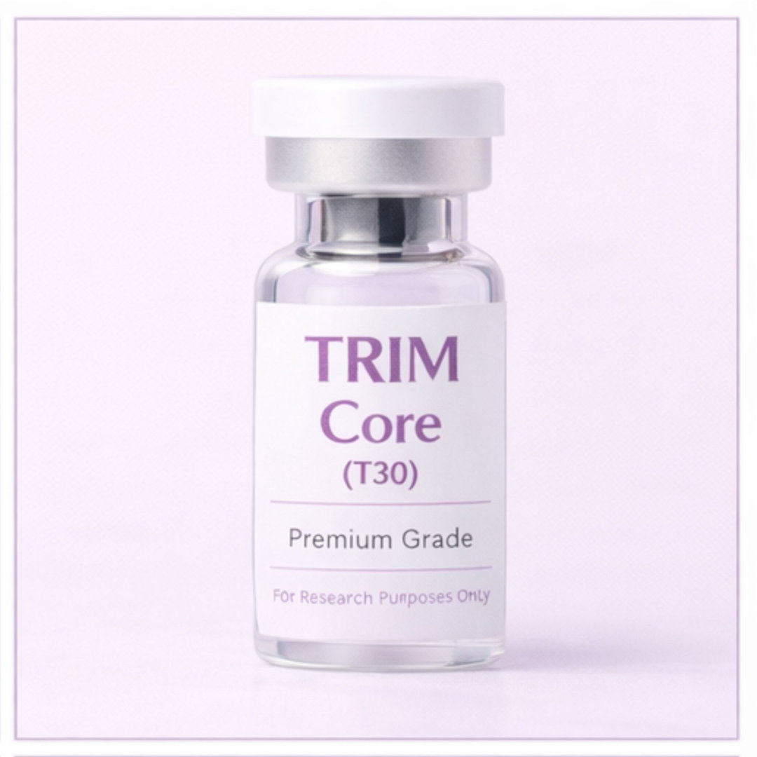 TRIM Core - T30