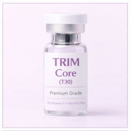 TRIM Core - T30
