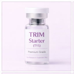 TRM Starter T15 Kit (Beginners)