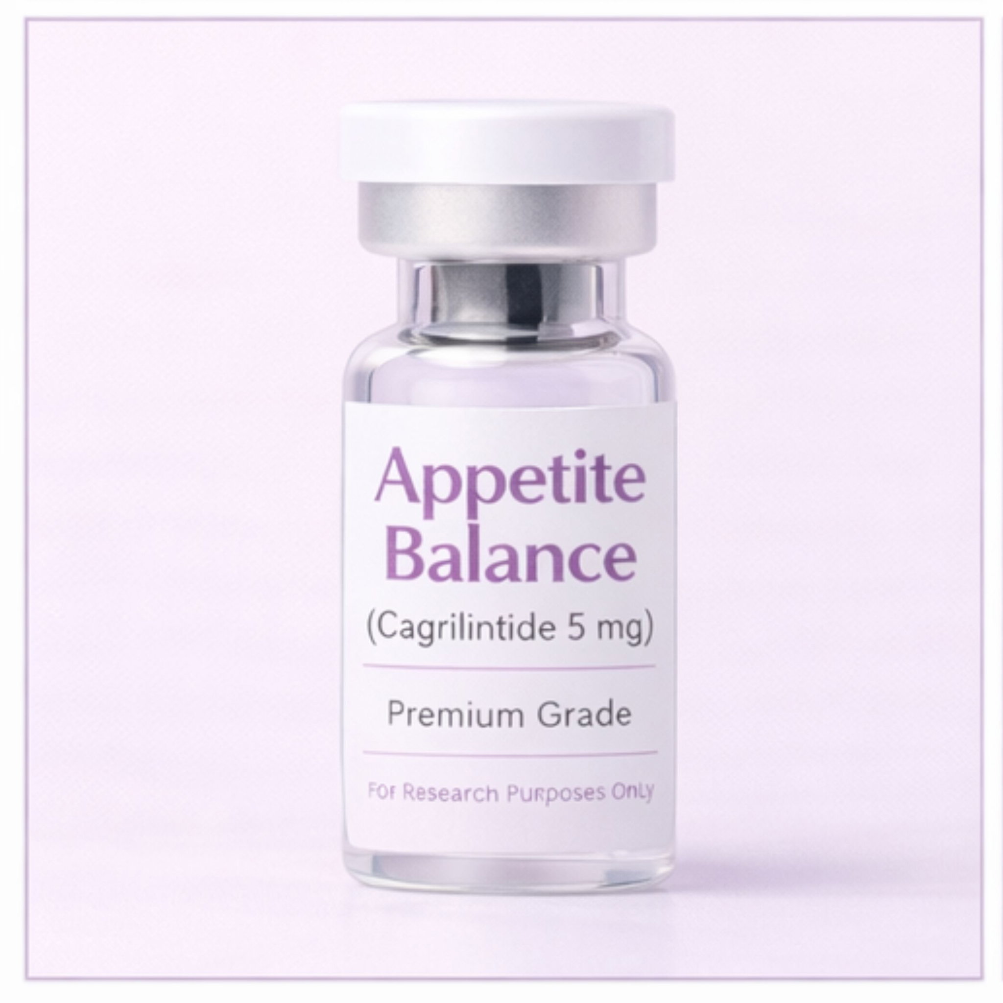 Appetite Balance (Cagrilintide 5mg)_0