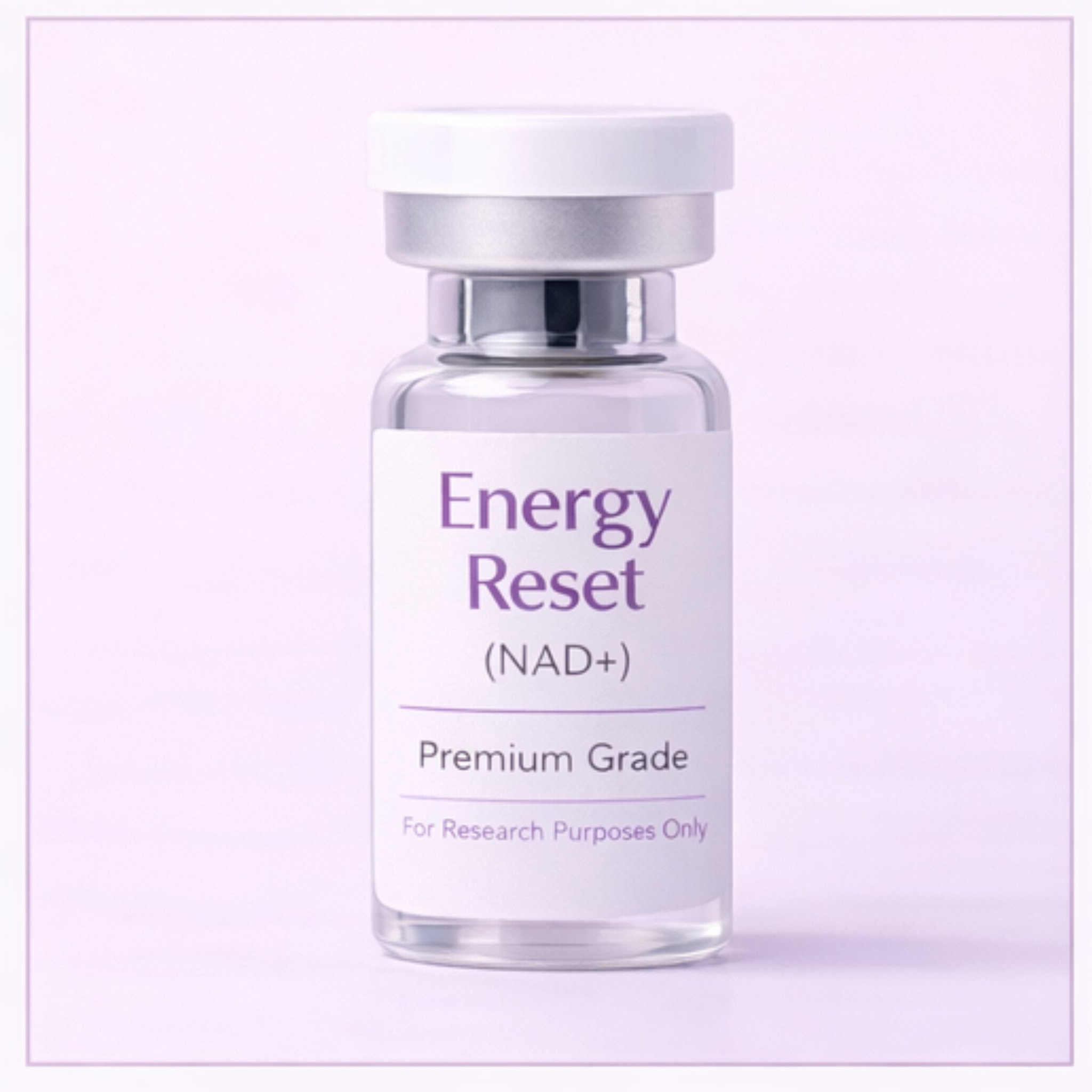 Energy Reset (NAD+)_0
