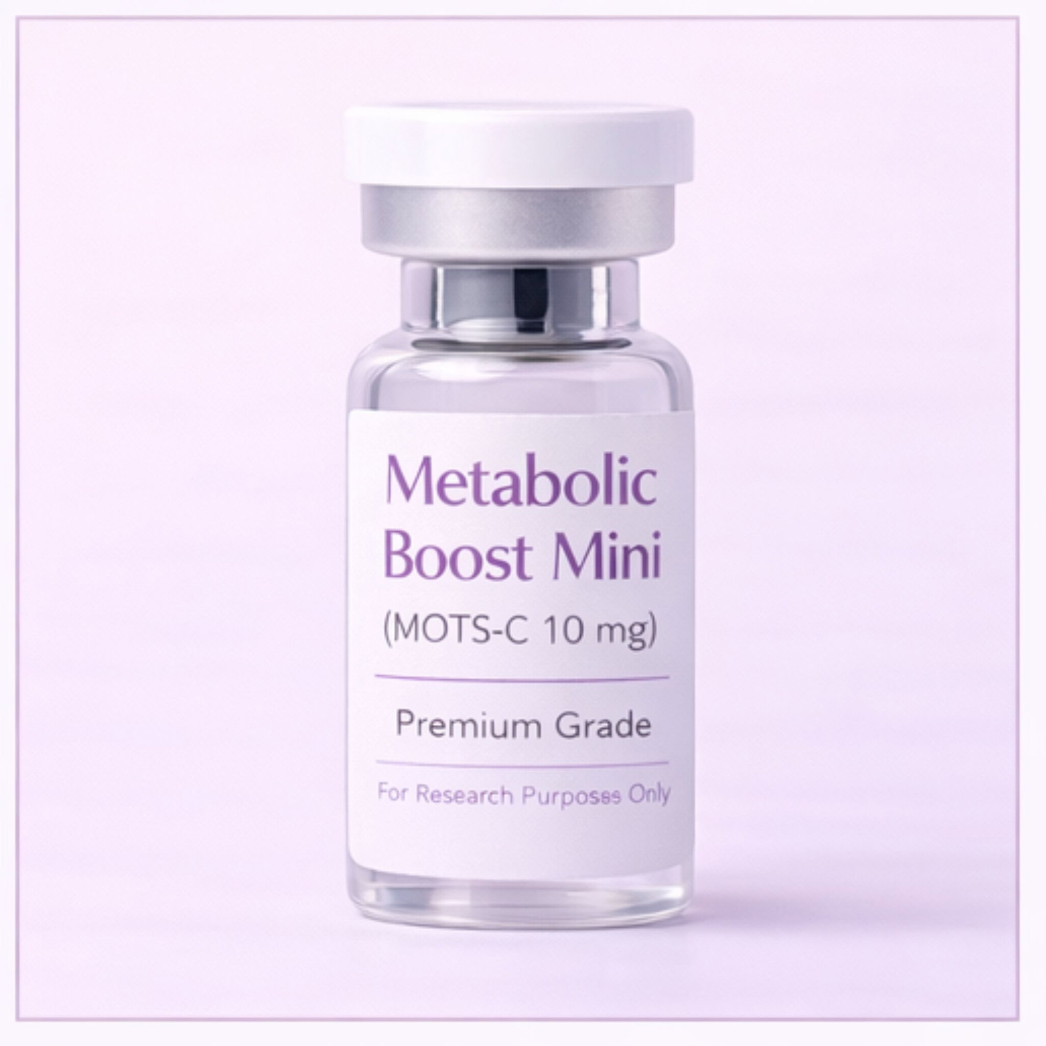 Metabolic Boost Mini (MOTS-C 10mg)_0