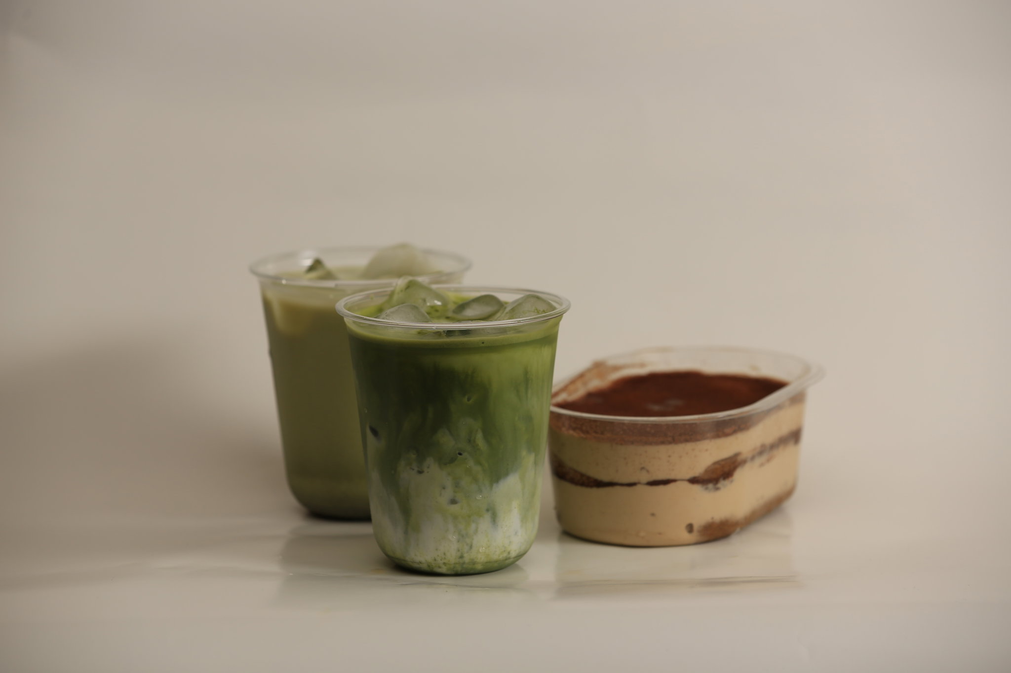 Tiramisu Classic Drink Bundle_0