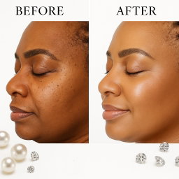 SKIN REPAIR
