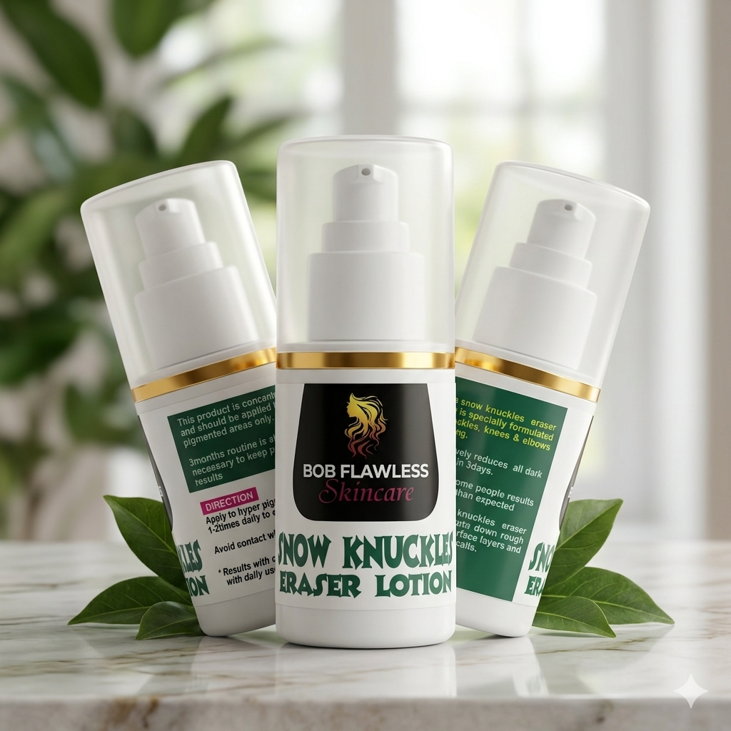 SNOW KUNCKLES ERASER LOTION_3
