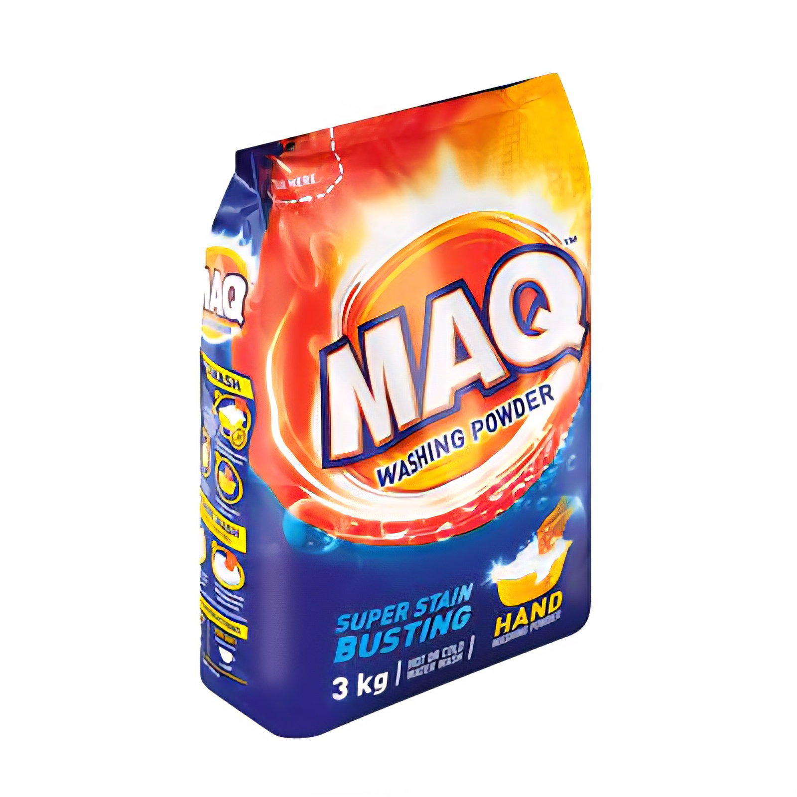 Surf Maq (2kg)_1